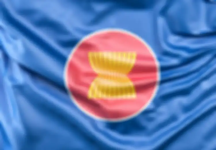 Beranggotakan 10 Negara Kawasan Asia Tenggara, Ini Faktor Pendorong Kerja Sama Antar Negara ASEAN