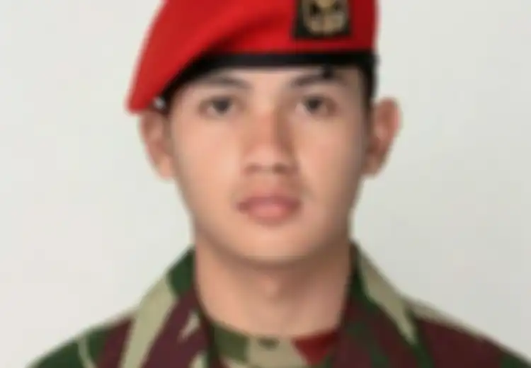 Niatnya Ingin Melerai Perkelahian, Anggota Kopassus Ini Malah Dikeroyok 8 Orang Mabuk Sendirian, Tetapi Hasil Akhinya Tak Terduga, Anda Pasti Sudah Menebak Pemenangnya