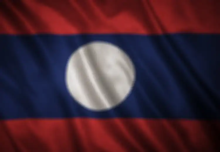 Hanya Karena Diberi Label Ini oleh PBB, Siapa Sangka Laos Rela Jor-joran Utang ke China sampai Ekonominya Berada di Ambang Kebangkrutan