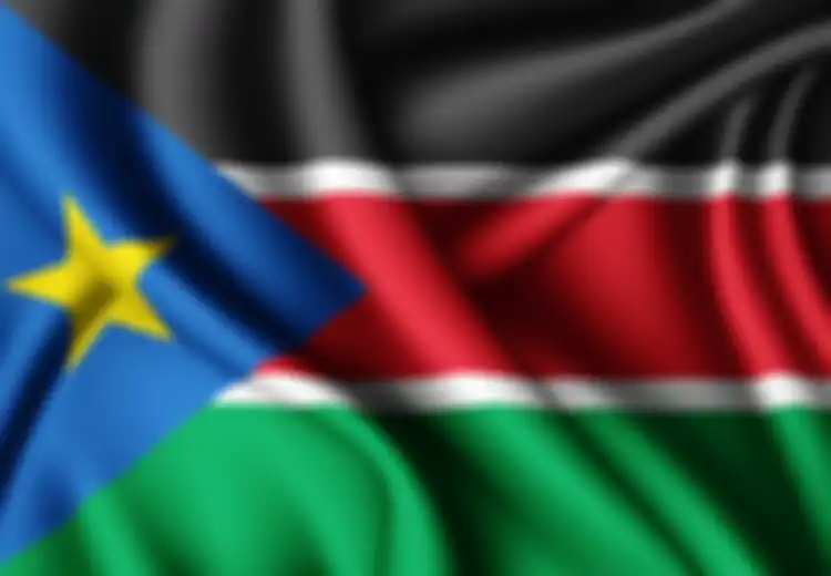 Korupsi Ada di Semua Sektor Ekonomi Sudan Selatan, Ini Negara-negara Paling Korup di Dunia