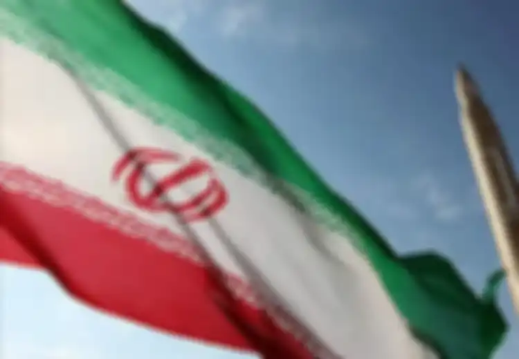 Pernah Disebut oleh Netanyahu Sendiri Sebagai Bapak Senjata Nuklir, Ilmuwan Nuklir Paling Cerdas di Iran Ini Tewas Terbunuh, Iran Langsung Curigai Israel