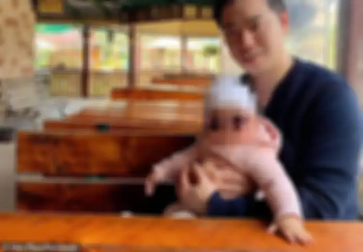 Spermanya Berceceran Sampai Australia, Orang Vietnam Ini Jadi Buruan Petugas di Australia Karena Membuat 23 Anak dalam Setahun, Mengaku Melakukannya Hanya Hobi