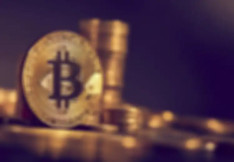 Penikmat Investasi Bitcoin Harus Hati-hati, Ada Warning Mengerikan dari Bank Sentral Eropa, Uang Anda Bisa Ludes Seketika!