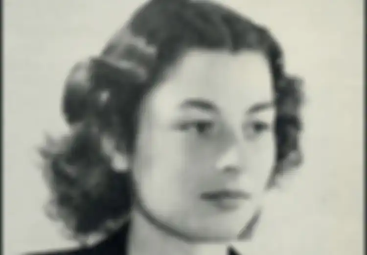 Dikurung Hingga Diserang Secara Brutal, Violette Szabo, Gadis Tomboi 23 Tahun Ini Hadapi Pasukan Nazi untuk Selamatkan Teman-temannya