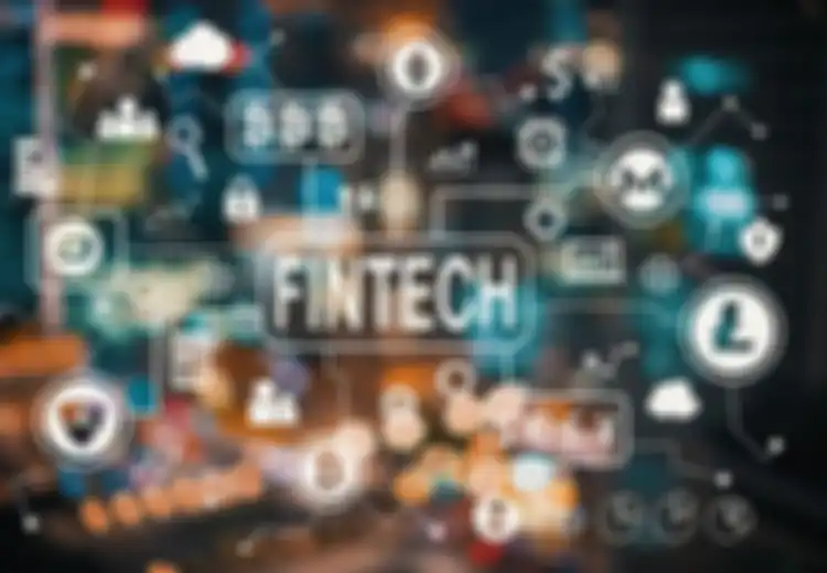 Surga Dana Segar para Teroris di Indonesia Itu Bernama Fintech, Mudah Luput dari Pengawasan Berkat Segala Kecanggihannya Ini, Termasuk Tingkat Anonimitas yang Tinggi