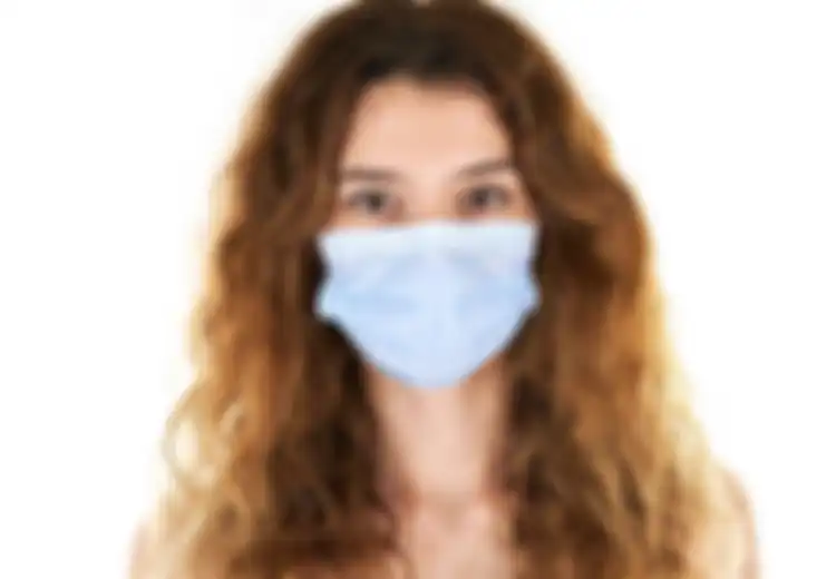 Waspada! Beredar Masker Medis Palsu, Ini Cara Mengeceknya yang Mudah