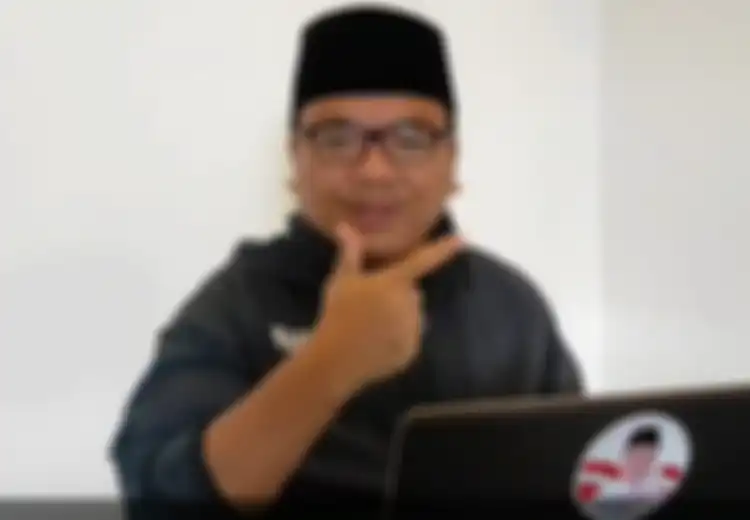 Peristiwa Dugaan Bocornya Putusan MK Terkait Sistem Pemilu, Apa Sih Pemilu Sistem Proporsional Tertutup?