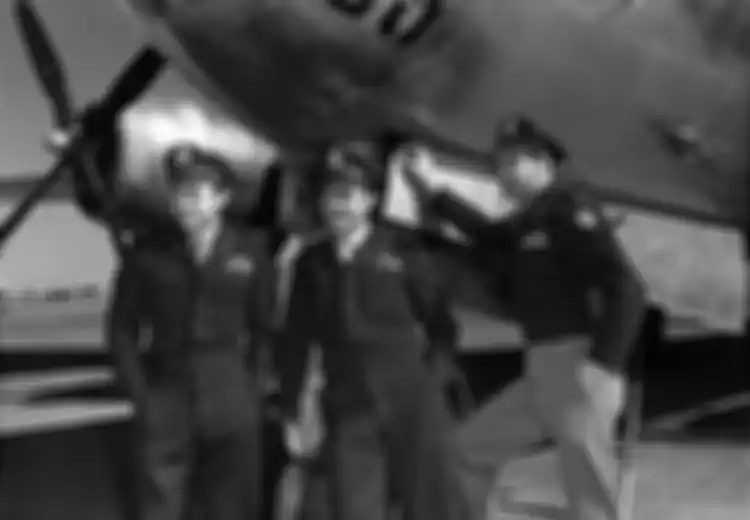 ‘Saya Tidak Merasa Terlalu Senang Menjatuhkan Bom, Tapi Saya Juga Tidak Merasa Terlalu Buruk Untuk Menjatuhkannya’ Kisah Pilot Yang Jatuhkan Bom Pertama Di Hiroshima