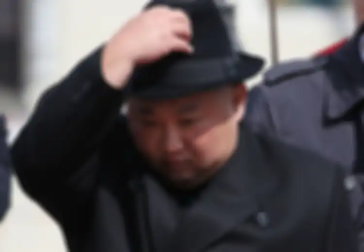 Dikenal Kebal Kritikan, Rupanya Inilah yang Membuat Kim Jong-Un Marah Besar Sampai Eksekusi Mati Pejabatnya Sendiri, 'Rengekan' Inilah Ternyata yang Palign Dibenci Diktator Itu