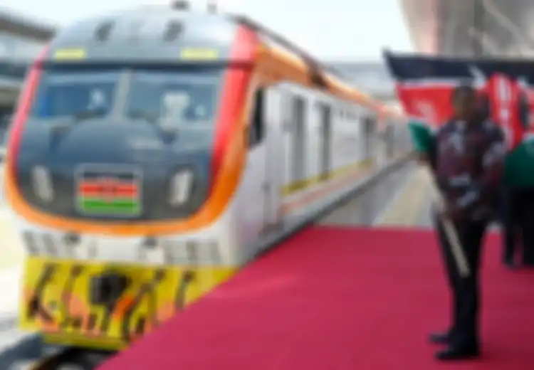 Tergiur Oleh 'Kemakmuran Bersama' yang Dijanjian Presiden China Xi Jinping Kepada Mereka, Ini Alasan Mengapa Negara-negara Asia Tenggara Ngiler Disodori Uang Fantastis Berbentuk Utang