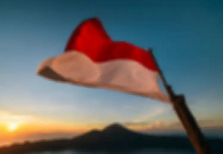 Mengenal Arti Penting Wawasan Nusantara dalam NKRI, Ini Penjelasannya