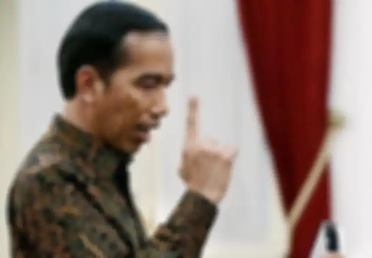 Tenang, Untuk Saat Ini, Masih Mustahil Indonesia Akui Israel, Setidaknya Jika Merujuk Faktor Ini