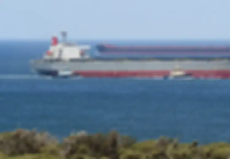 Konflik Lembah Galwan Belum Selesai, Ketegangan India-China Dipastikan Meningkat Gara-gara Produk Batubara Australia yang Ditolak-tolak China Ini, Kok Bisa?