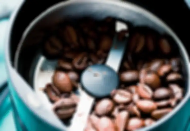 Resolusi Tahun Baru 2021; Bersihkan Dapur dengan 9 Tips Cepat Berikut Ini, Salah Satunya Masukkan Nasi ke Dalam Penggiling Kopi untuk Membersihkannya