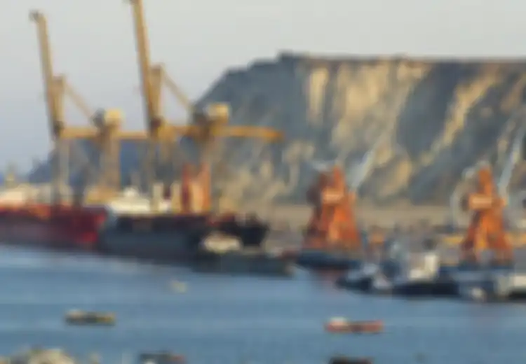 Pantas Saja Inginkan Taliban Berkuasa, Media China Ini Beberkan China Bakal Bisa Menguasai Dunia Ketika Afghanistan Tak Lagi Dikuasai Amerika Serikat, Semua Berkat Sekutu Setianya Ini