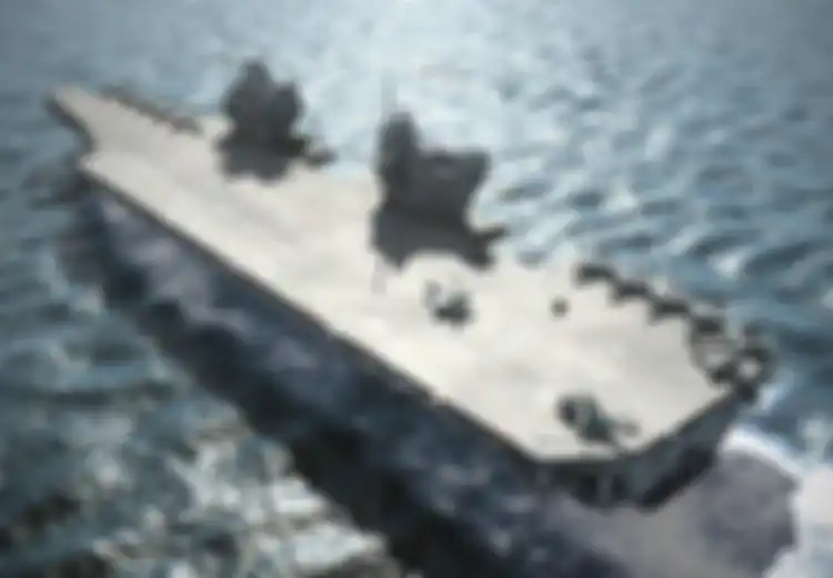 Angkatan Laut China Langsung Panik, Kapal Perang Musuh Ini Sukses Nyelonong di Laut China Selatan, Bahkan Punya Pangkalan Militer di Negara Tetangga Indonesia Ini