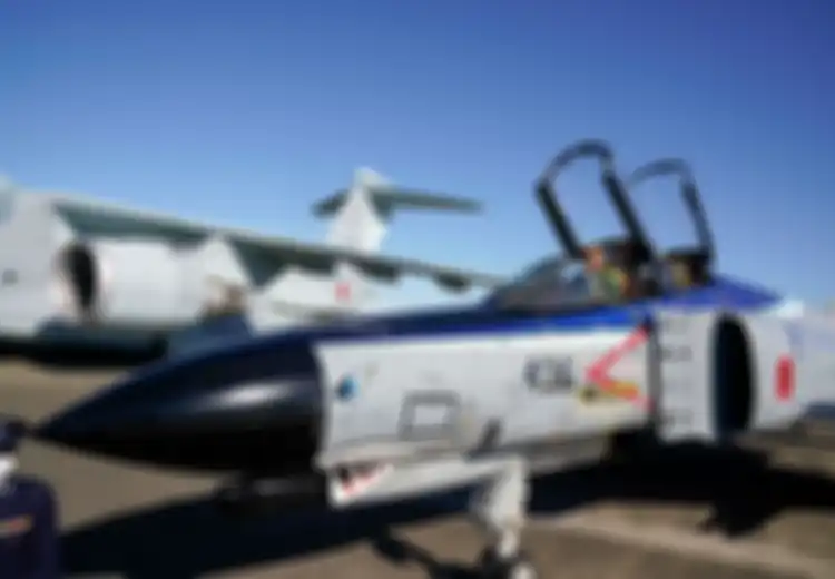 Dengan Dana Terbatas, Jepang Berusaha Bangun Jet Tempur Sendiri Setelah 75 Tahun Lamanya Tidak Kembangkan Militer Mereka Sendiri, Desain Monster 'Godzilla' Malah yang Dipilih Jadi Konsep Utama