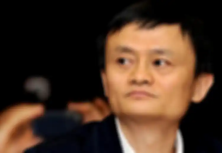 Sampai Sekarang Masih Tidak Diketahui Keberadaannya, Hilangnya Jack Ma Jadi Cerminan Perseteruannya Dengan Xi Jinping dan Masa Depan Raksasa Bisnis Swasta di Negeri Tirai Bambu yang Tidak Pasti