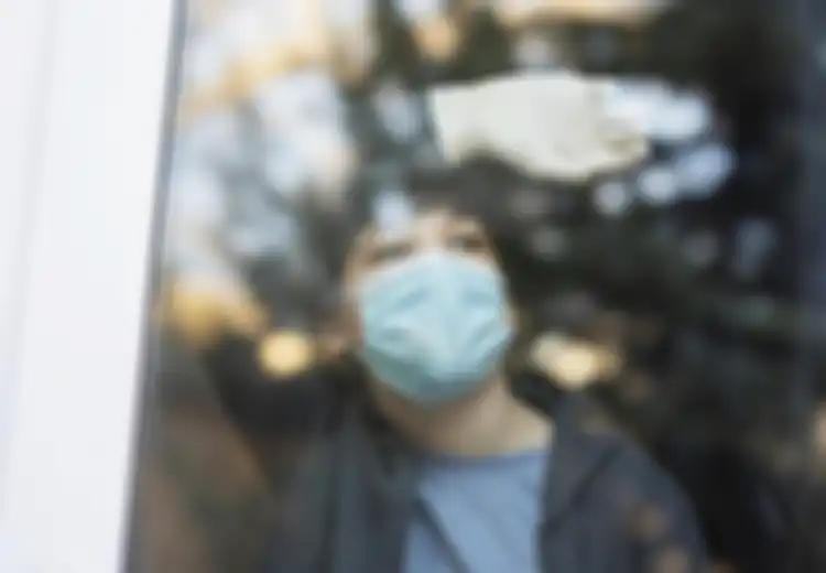 'Tolong Jangan Terlalu Mengandalkan Inter AS', Peneliti WHO Sebut Intelijen AS Tidak Dapat Diandalkan untuk Selidiki Asal-usul Virus Corona