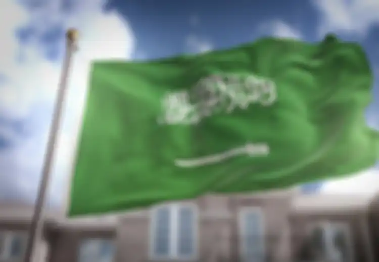 Termasuk Pemilik Militer Paling Kaya di Dunia, Ini 17 Fakta  Arab Saudi, Kaya Minyak hingga 'Negara Tergemuk'!