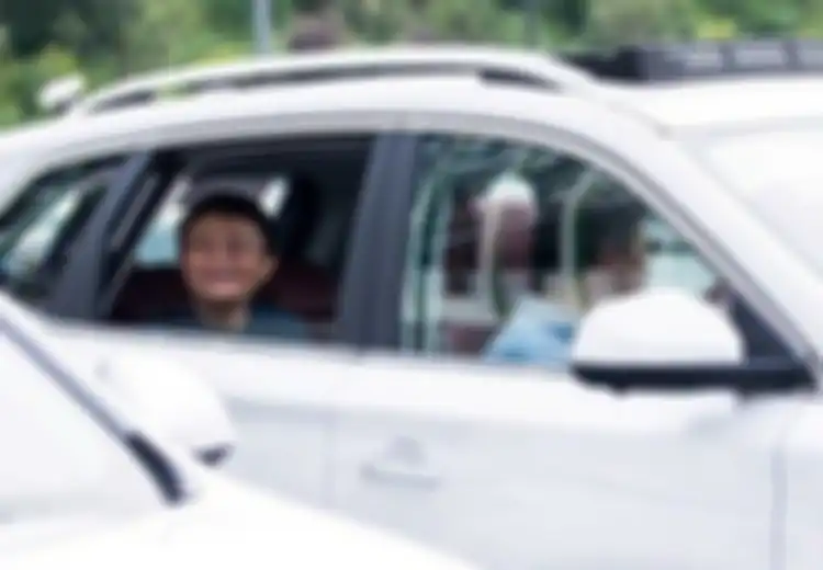 Ternyata Bukan Hanya Jack Ma, Orang-Orang yang Punya Nama Besar di China Ini juga Dihilangkan Gara-gara Berani Kritik Pemerintah China