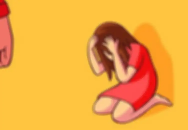 Telinga Tak Mampu Mendengar, Mulut Tak Mampu Berbicara, Gadis Ini Hanya Sanggup Ungkap Nama Pria yang Diduga Telah Merudapaksanya dengan Cara Ini, Polisi Malah Sebut Tak Bisa Temukan Bukti