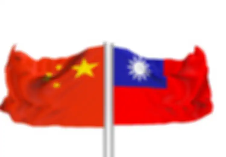 Siap-siap untuk Bertarung, China Diprediksi Bisa Invasi Taiwan pada Akhir Tahun Ini