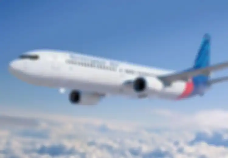 Nyaris 3 Bulan Dicari CVR Black Box Sriwijaya Air Akhirnya Ditemukan, Inilah Sejarah dan Alasan Mengapa Benda Itu Sangat Penting Sampai Harus Ditemukan