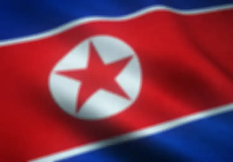 Sempat Berteman dekat Dengan Malaysia, Korea Utara Ngamuk dan Ancam Putuskan Hubungan dengan Negeri Jiran Perkara Ini Ternyata yang Jadi Pemicunya