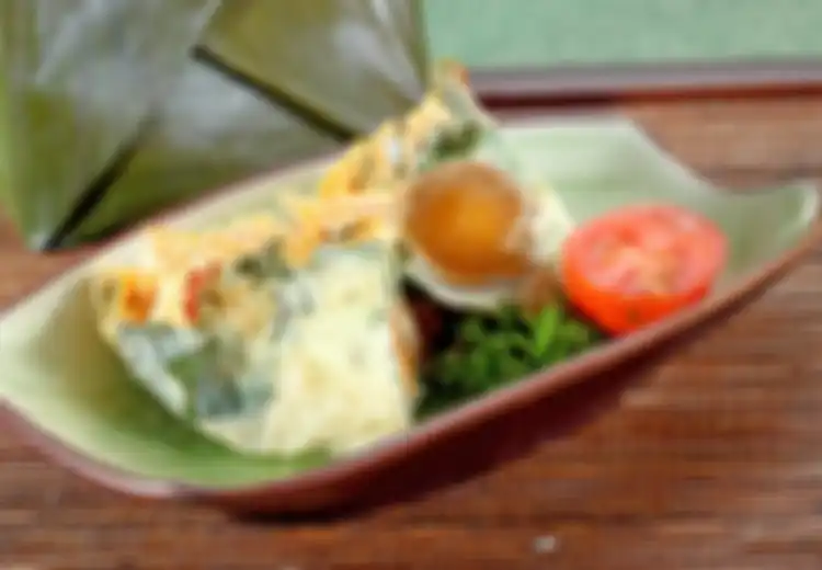 4 Menu Lauk Tahan Lama untuk Stok Sahur dan Buka Puasa Anda, Apa Saja?