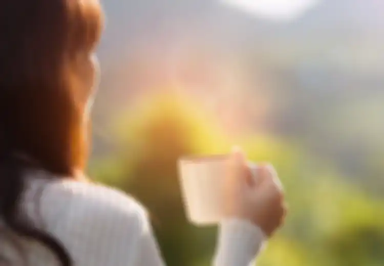 Jamu Penggemuk Badan: Apa Sih Penyebab Susah Gemuk? Yuk Cari Tahu