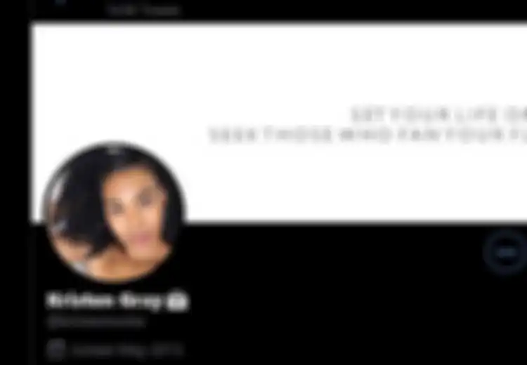 Cuitan Kristen Gray Tentang Tinggal di Bali Viral, Begini Syarat Memperoleh Izin Tinggal Bagi 'Bule' di Indonesia, Jangan Sampai Salah!