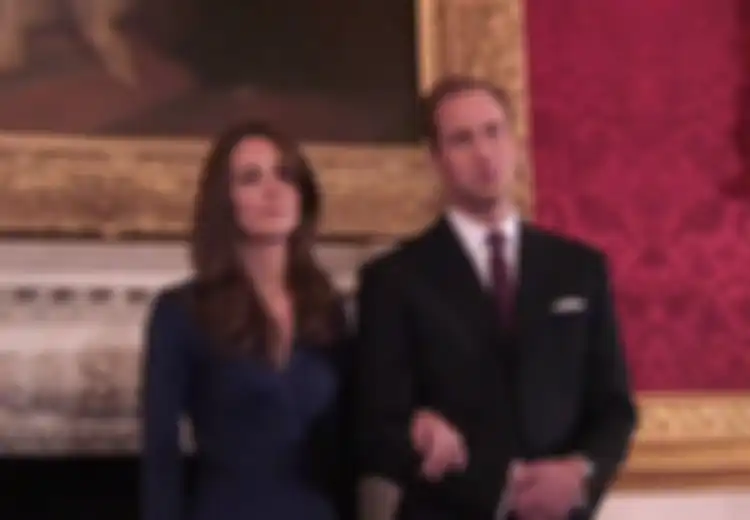 Jadi Calon Ratu Inggris, Kate Middleton Disebut Dapat Warisan Perhiasan Terbanyak, Bagaimana dengan Meghan Markle?