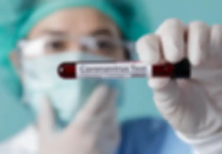 Semakin Terlihat Tanda-Tanda Pandemi Segera Berakhir, Tak Melulu Andalkan Vaksin WHO Setujui Terobosan Baru Untuk Melawan Covid-19 dengan Teknologi  Ini