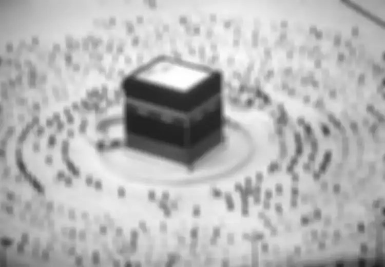 Mulai Februari, Arab Saudi Tutup Negaranya untuk Masuknya Warga dari 20 Negara, Termasuk Indonesia? Simak Daftarnya!