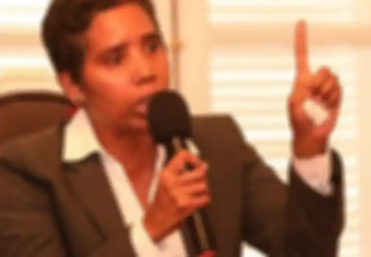 Saksi Sejarah Timor Leste ketika Diinvasi Indonesia, Inilah Bella Galhos, Pemberontak Timor Leste yang Selamat Berkat Jadi Agen Ganda, Kabur dari Tanah Kelahirannya Lalu Lakukan Hal Ini