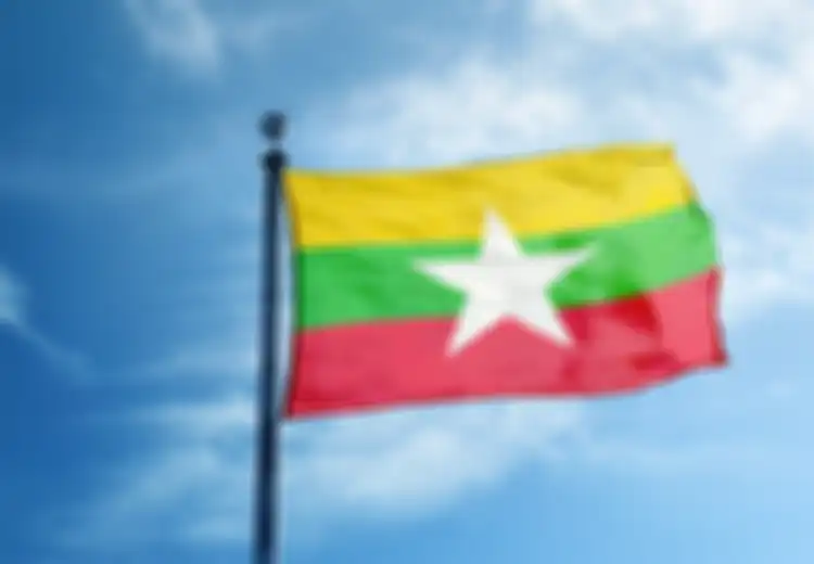 Meski Dikecam Habis-habisan oleh PBB Kudeta yang Dilakukan Militer Myanmar, China Justru Melindunginya sampai Dituduh Bersekongkol dengan Militer Myanmar