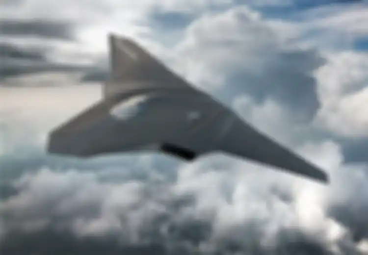 Saat Negara Lain Masih Mengejar Imbangi F-22, AS Diam-diam Sudah Siap Mengganti Jet Tempur Itu dengan Generasi Baru yang Pengerjaannya Hanya Perlu Waktu 10 Tahun Saja
