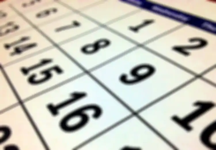 Weton Hari Ini 10 Januari 2022: Cek Rezeki dan Keberuntungan Orang yang Lahir pada Senin Legi