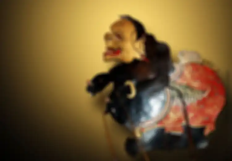 Rumitnya Asal Usul Semar, Karakter Tertua dalam Mitologi Indonesia: dari Cucu Nabi Adam Hingga Prajurit yang Lahir dari Telur Dewa