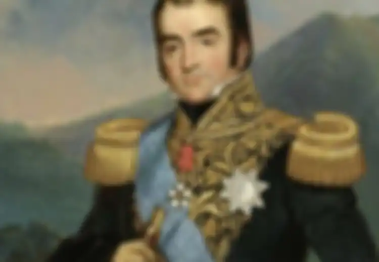 Herman Willem Daendels, Si Tangan Besi yang Terkejut saat Pertama Kali Injakkan Kaki di Batavia, Sampai Beri Julukan 'Kuburan Orang Belanda'