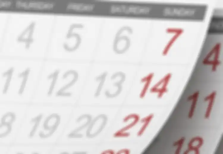 5 Tanggal Lahir Paling Mistis Menurut Primbon Jawa Tanggal Lahir