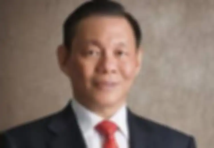 Sukanto Tanoto, Taipan Sawit Indonesia yang Beli Bekas Istana Raja Jerman, Siapa Sangka Uangnya dari Praktik Pencucian Uang, Tiga Negara Termasuk Indonesia yang Merugi