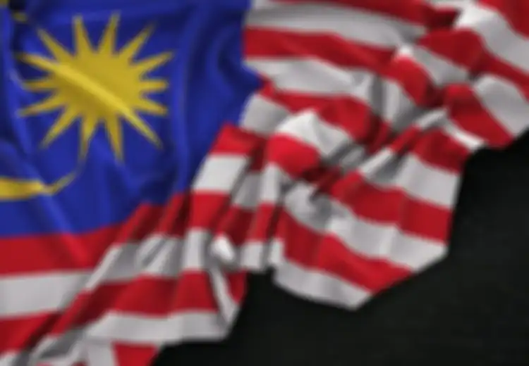 Pantas Indonesia Kesal Sampai Hentikan Pengiriman TKI ke Malaysia, Sudah Jelas Malaysia Melanggar Perjanjian Ini, Pejabat Malaysia Ngotot Bela Sistem yang Dianggap Salah Kaprah Oleh Indonesia Ini