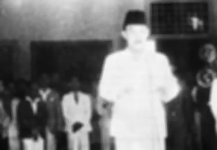 Inilah Makna Proklamasi Kemerdekaan Bagi Bangsa Indonesia yang Wajib Diketahui Setiap Orang