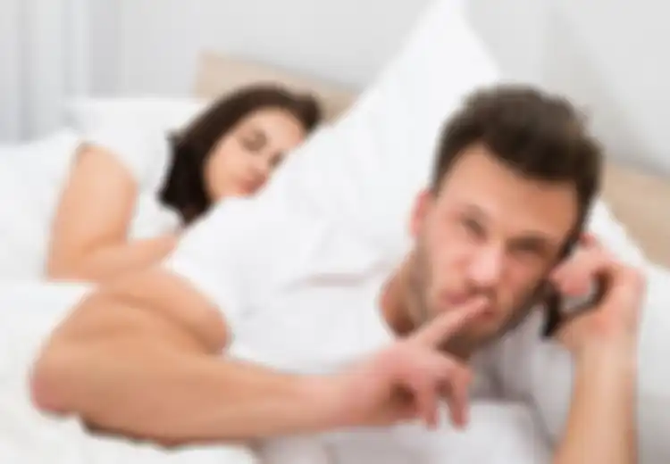 Kenali Empat Weton Berwatak Suka Selingkuh, Wanita Harus Tahu