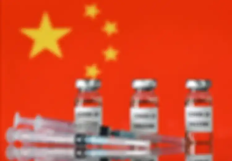 Padahal Masih Jadi Vaksin Utama yang Digunakan Indonesia, Ternyata Pakar Jepang Justru Meragukan Vaksin Sinovac, Bahkan Menyebut Vaksin Buatan China Itu Tak Bisa Dipercaya