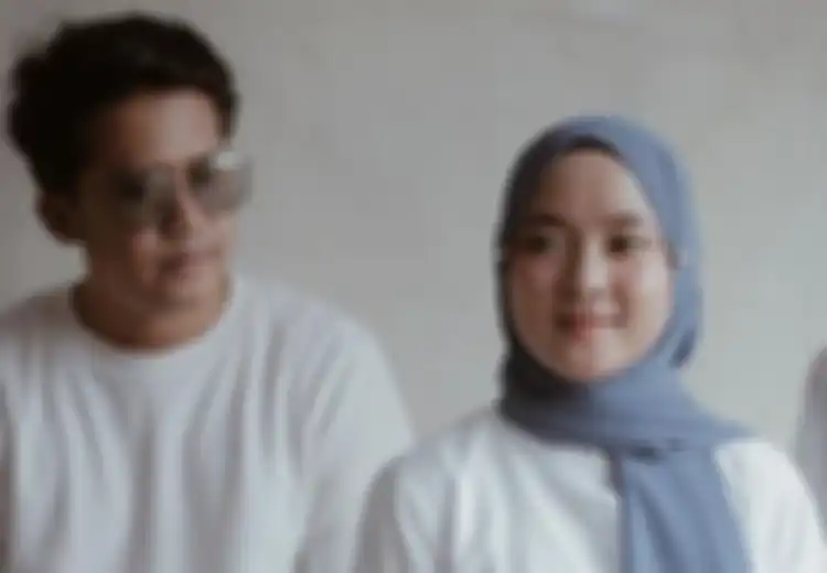 Viral Isu Perselingkuhan Nissa Sabyan dengan Ayus Sabyan, Faktanya Orang yang Pernah Selingkuh Akan Kembali Selingkuh di Lain Waktu, Sudah Dibuktikan Penelitian!