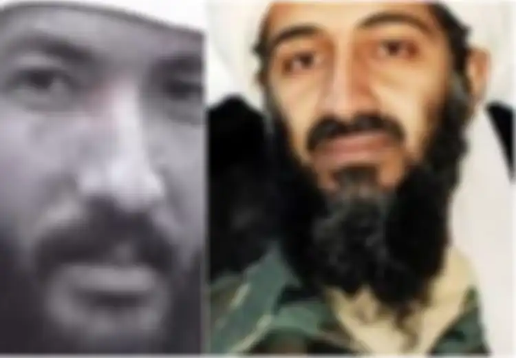 Konon Kehebatannya Setara Osama Bin Laden, Inilah Pimpinan Baru Al-Qaeda, Pernah Jadi Jenderal Militer di Negara Ini dan Diburu dengan Hadiah Rp 142 Miliar Karena Terlalu Berbahaya