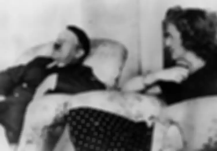 Bak Harimau Kehilangan Taring, Reaksi Hitler saat 'Diseret' untuk Rayakan Ulang Tahun Terakhirnya Benar-benar Mengerikan